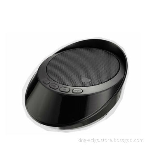 Factory price Bluetooth mini speaker, K16, high quality